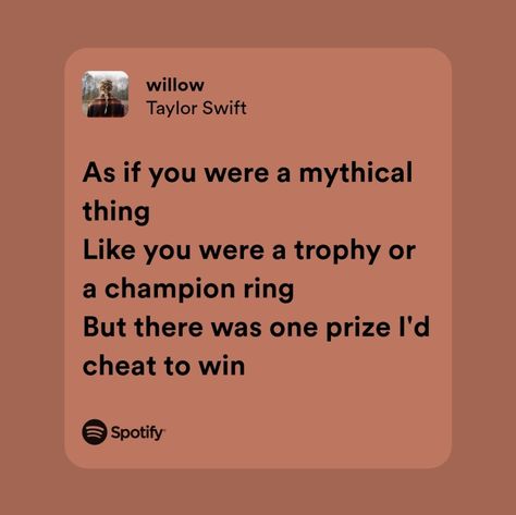 Evermore Lyrics Taylor Swift, Willow Taylor Swift Aesthetic Lyrics, Willow Taylor Swift, Willow Lyrics Taylor Swift, Taylor Swift Lyrics Evermore, Taylor Swift Evermore Aesthetic Lyrics, Willow Lyrics, Willow Winters, Evermore Lyrics