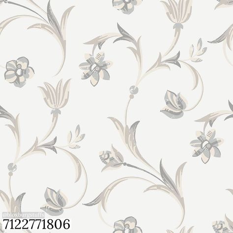 Roblox Image Ids, Bloxburg Decals Codes Wallpaper, Gold Decal, Code Wallpaper, Bloxburg Decals Codes, Bloxburg Decals, Feature Wallpaper, Stone Wallpaper, Flower Boutique