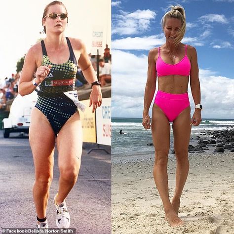 She Changed, Fitness Blogs, Fit Mama, Better Body, Trening Fitness, Fitness Challenge, Body Inspiration, Fitness Transformation, Fitness Workout For Women