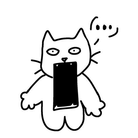 Cat Goofy Doodle Reaction Images, Reaction Doodle Shocked, Shocked Silly Doodle, Shock Reaction Image, Shocked Drawing Reaction Pic, Shocked Reaction Drawing, Cat Drawing Reaction Pic, Shocked Cat Drawing, Silly Reaction Doodles