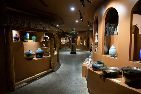 Pottery Museum, Museum Interior, Past And Present, Vietnam Travel, Design Museum, Cultural Heritage, Hanoi, The Works, The Village