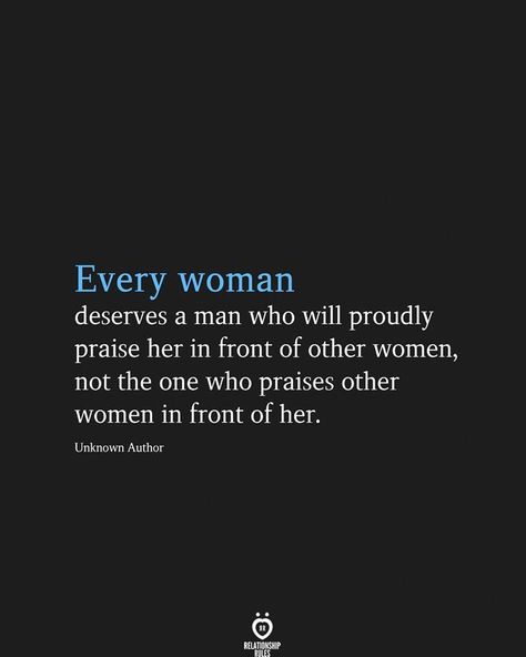 Other Woman Quotes, What Men Want, Worth Quotes, Thinking Quotes, Relationship Rules, Other Woman, Reality Quotes, Quotes For Him, Delaware