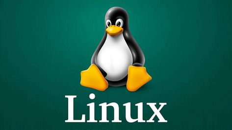 Why should you use #Linux for your development and daily use purpose? https://www.geekboots.com/story/why-should-you-use-linux-for-your-development-and-daily-use-purpose Linux Operating System, Famous Books, Operating System, Linux, Books