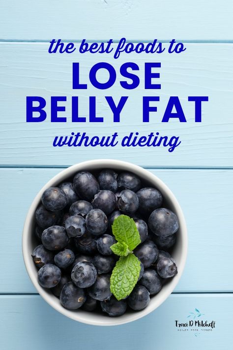 Flat Belly Foods List, Diet To Get Rid Of Belly Fat Food, Foods That Shrink Your Belly, Foods That Flatten Stomach, Foods That Tighten Your Stomach, Tummy Shrinking Foods, Food To Reduce Belly Fat For Women, Foods To Get Rid Of Lower Belly Pooch, Get Rid Of Visceral Fat Fast