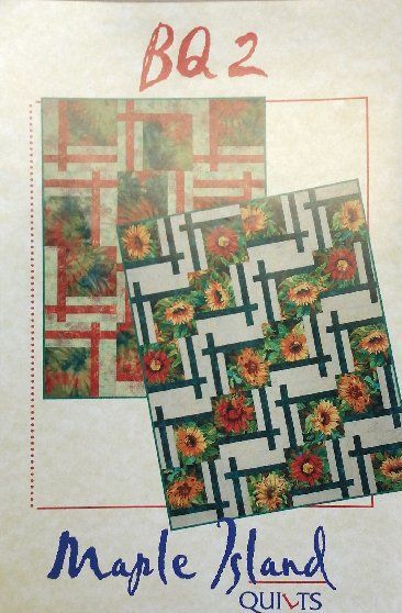 Bq2 Quilt, Japanese Quilt Patterns, Asian Quilts, Quilt Big, Kaffe Fassett Quilts, Japanese Quilts, Quilt Block Patterns Free, Quilting Notions, Flower Quilts