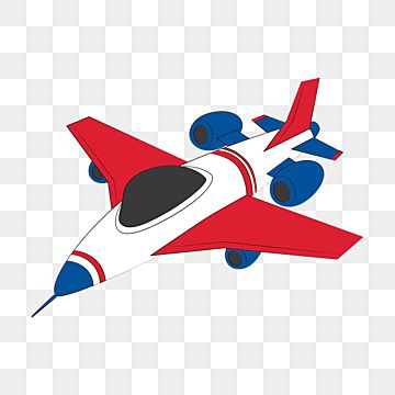 Jet Clipart, School Flashcards, Airplane Cartoon, Airplane Clipart, Plane Icon, Kids Knitting, Cartoon Clip, Clipart Cartoon, Jet Plane