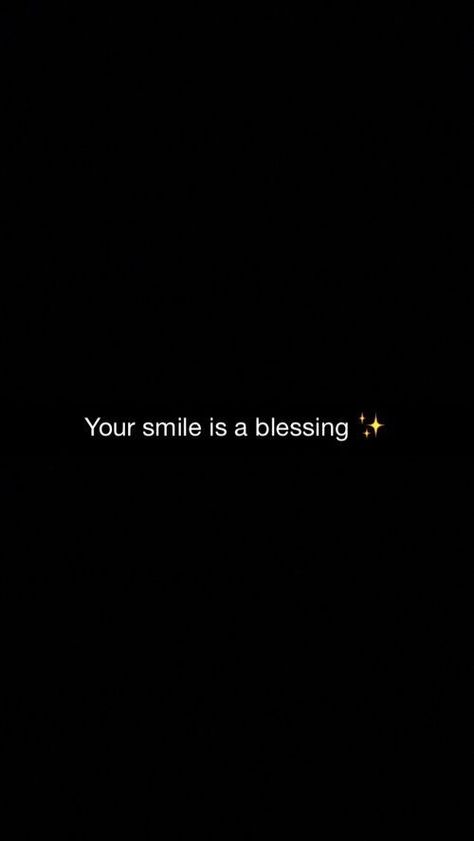 Snapchat Images, Snapchat Ideas, Amor Quotes, Snapchat Quotes, Virgo Horoscope, Stories Ideas, Instagram Quotes Captions, Emoji Wallpaper, Snap Quotes