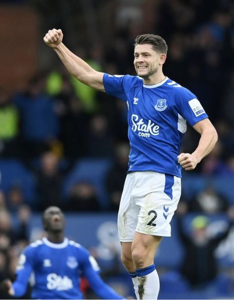 Tarkowski Everton, James Tarkowski, Everton Football Club, Everton Fc, Football Club, Arsenal, Premier League, Football, Celebrities