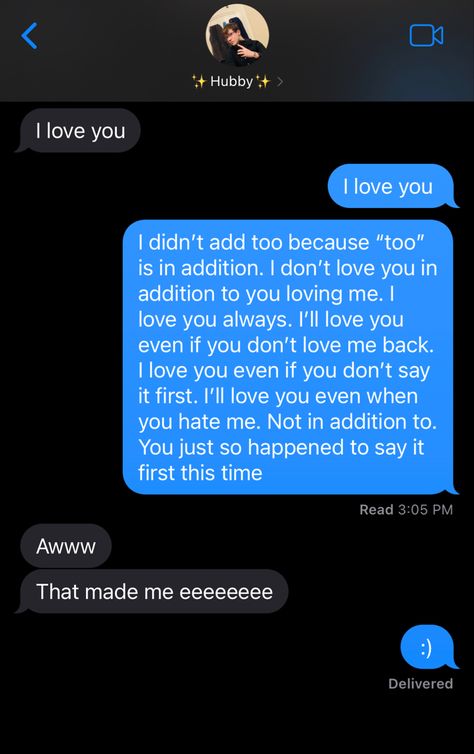 I Want A Relationship Like This, Things I Want To Say To Him, Things I Want With Him, I Want Out, I Want This Relationship, I Want A Bf Quotes, I Want Him To Love Me, Paragraphs For Your Girlfriend To Wake Up To, You Mean So Much To Me Paragraphs