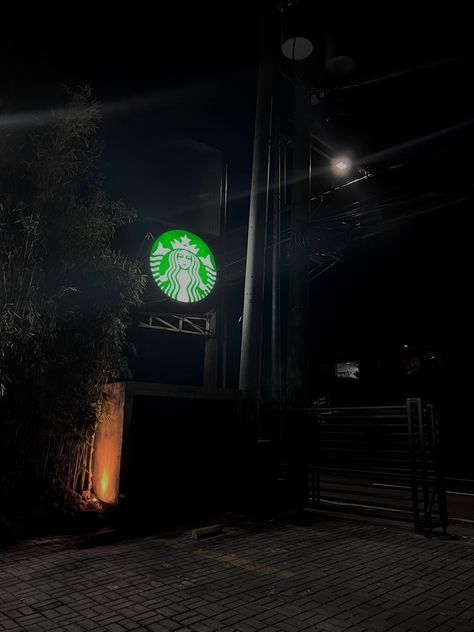 starbucks tagaytay. merselen3 Starbucks Tagaytay Night View, Tagaytay Night View, Tagaytay Night, Starbucks Tagaytay, Tagaytay, Dark Anime Guys, Night View, Dark Anime, Anime Guys