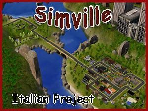 Sims 2 Neighborhood, The Sims 2, Starter Home, Sims 2, Historic Buildings, The Sims, The Expanse, The Neighbourhood, Building