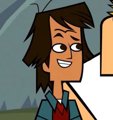 Noah Total Drama, Total Drama Ridonculous Race, Camp Wawanakwa, Ridonculous Race, I'm Annoying, He Is Coming, World Of Gumball, Me As A Girlfriend, Total Drama Island