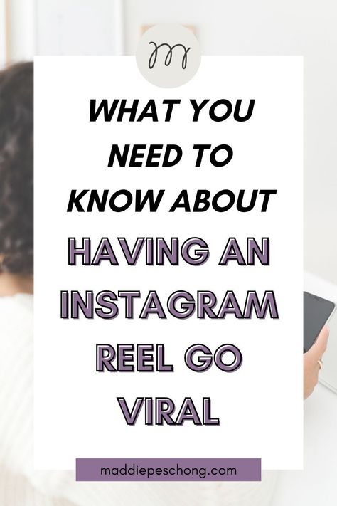 How To Make A Reel Go Viral, How To Make Reels Go Viral, How To Go Viral On Instagram, Reel Captions Instagram, Captions For Instagram Posts, Reels Ideas, Instagram Couples, More Instagram Followers, Viral Marketing