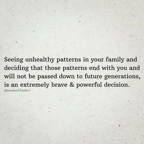 Awaken Healers on Instagram: “Humans are born absolutely helpless and dependent on their parents and caregivers for survival. In childhood, to know that we will be taken…” Parent Favoritism Quotes, Helpless Quotes, Bad Parenting Quotes, Toxic Family Quotes, Childhood Quotes, Higher Perspective, Toxic People Quotes, Toxic Parents, Bad Parents