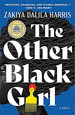 What I've been reading lately: the new and the notable – Modern Mrs Darcy Hair Care Regimen, Black Panther Party, Summer Reading Lists, Christopher Nolan, Diana Gabaldon, Painkiller, Girl A, Beach Reading, Agatha Christie