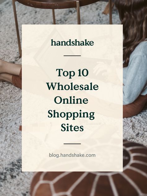 Shoe Wholesale Vendors, Cheap Online Shopping Sites India, Cheap Clothes Online Website India, Wholesale Gift Shop Suppliers, Best Wholesale Clothing Suppliers, Whole Sale Suppliers, Jewelry Wholesale Suppliers, Western Wholesale Suppliers, Wholesale Vendors List Free