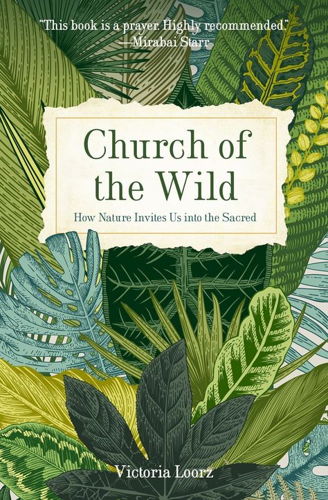 Wild Church Network - Home Wild Nature, Book Awards, Amazon Books, Love Book, Book Lists, Once Upon A Time, Book Club Books, Free Apps, The Wild