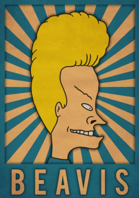 Beavis And Butthead Poster, Beavis And Butthead Wallpaper, Beavis And Butthead Quotes, Outside Movie Night Ideas, Movie Ideas For Kids, Kids Movie Night, Beavis Y Butthead, Movie Night For Kids, Holiday Movie Night