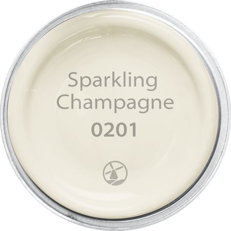 Sparkling Champagne 0201 | Diamond Vogel Paint Decorating Stairs, Most Popular Paint Colors, Champagne Wall, Paint Store, Popular Paint Colors, Paint Color Inspiration, Paint Swatches, Neutral Paint, Room Paint Colors