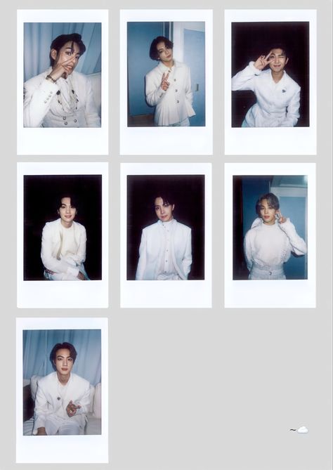 How To Make Polaroid Pictures, Bts Polaroid Wallpaper, Bts Printable Photocards, Bts Polaroid Printable, Bts Polaroid Ot7, Polaroid Bts, Bts Printable, Bts Polaroid, Park Jimin Bts Wallpaper