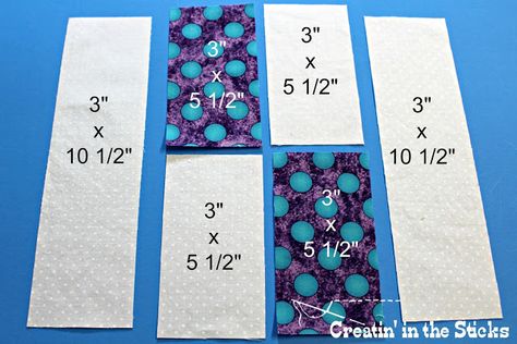 30 Blocks In 30 Days, Block Quilt Ideas, Quilt Blocks Easy, Sew Quilt, Block Quilts, Quilting Designs Patterns, Block Quilt, Quilt Block Patterns Free, Quilt Square Patterns