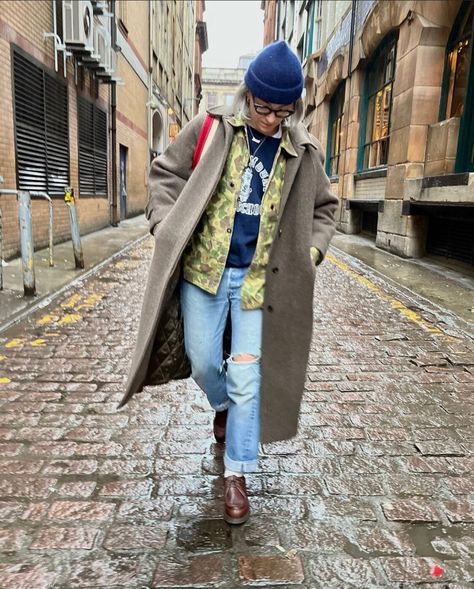 Chukka Boots Outfit Women, Chukka Boots Outfit, Womens Style, Outfit Women, Outfit Inspo Fall, Boots Outfit, Fall Outfit, Day Off, Chukka Boots