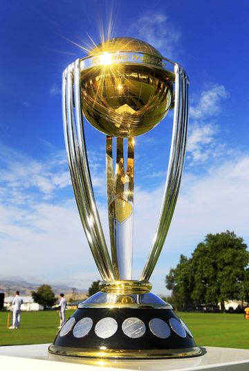 Cricket World Cup 2023 Trophy, Cricket World Cup Trophy, Cricket Trophy, Cricket Cup, World Cup Cricket, Icc Cricket World Cup 2023, India Pakistan Match, History Of Cricket, Cricket World Cup 2023