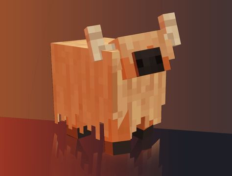 Fan Made Minecraft Mobs, Minecraft Mob Concept Art, Minecraft Concept Mobs, Minecraft Custom Mob Ideas, Minecraft Mob Ideas, Blockbench Minecraft, Minecraft Mobs Ideas, Minecraft Mobs Mod, Minecraft Concept