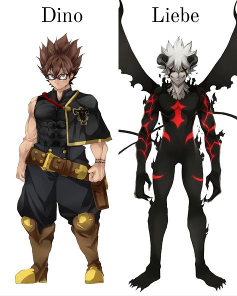 Black Clover Oc Male, Black Clover Characters, Monkey Pirate, Oc Sheet, Clover Wallpaper, Ben 10 Comics, Fairy Tail Art, Human Anatomy Drawing, Vampire Hunter