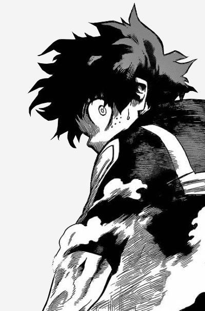 Deku Manga, Foto Muro Collage, Arte Doodle, Deku Boku No Hero, Wallpapers Anime, Villain Deku, Manga Style, Hero Wallpaper, Buko No Hero Academia