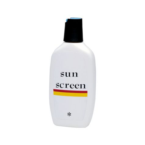 Sunscreen Png Aesthetic, Png Summer Aesthetic, Sun Png Aesthetic, Summer Png Aesthetic, Pngs For Moodboards Vintage, Carrd Decor, Ariel Aesthetic, 70s Png Polyvore, Liv Moore