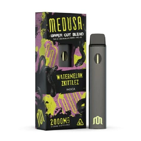 Modus Uppercut THC Blend Disposable Vape Pen 2 Grams - Pure CBD Now Thc Pen, Puff Puff, Puff And Pass, One Design, Compact Design, Pen, Packaging, Pure Products, Lifestyle