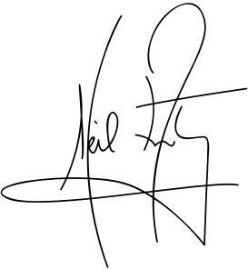 File:Neil Armstrong Signature.svg Biology Worksheet, Naval Aviator, John Hancock, Nasa Apollo, Signature Logo Design, Secret Space, Apollo Missions, Neil Armstrong, Signature Ideas