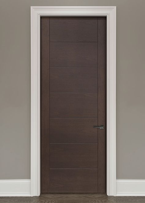 Latest Door Designs For Bedroom, Modern Wood Doors, Mahogany Interior, Latest Door Designs, Mahogany Wood Doors, Modern Interior Doors, Solid Wood Entry Doors, Custom Entry Doors, Modern Interior Door