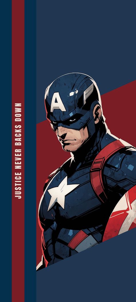 Captain America 8k Wallpaper, Football Wallpaper Spurs, San Antonio Spurs Wallpapers Iphone, San Antonio Spurs Logo, San Antonio Spurs Jersey City Edition, Basketball Wallpaper, San Antonio Spurs, Mlb, Nba