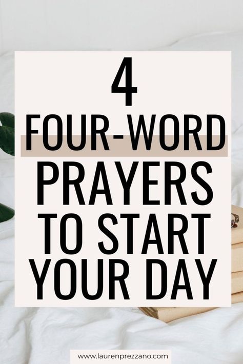 Prayers Morning Daily, Prayer Guide How To Pray, Prayer For A Good Day, Morning Prayers For Today, Morning Prayers To Start Your Day, Daily Prayers Mornings, Prayers To Start Your Day, Today Prayer, Daily Devotional Prayer