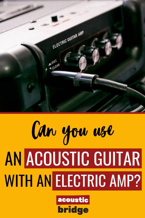 Acoustic Guitar Amp, Answer This Question, Electric Guitar And Amp, Types Of Guitar, Guitar Amps, Usb Microphone, Bass Amps, Guitar Cabinet, Guitar Gear