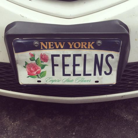 License Plate Aesthetic, Riley Matthews, The Get Down, The Wombats, Aesthetic Core, Lust For Life, Personal Aesthetic, + Core + Aesthetic, Playlist Covers