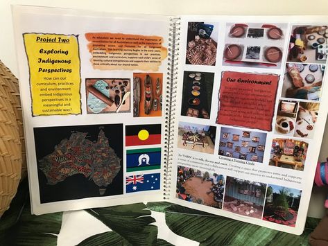 Indigenous Practices, Educational Leader, Aboriginal Art For Kids, Childcare Ideas, Aboriginal Australia, Aboriginal Education, Indigenous Education, Xmas Decorations Diy, Teaching Classroom Management