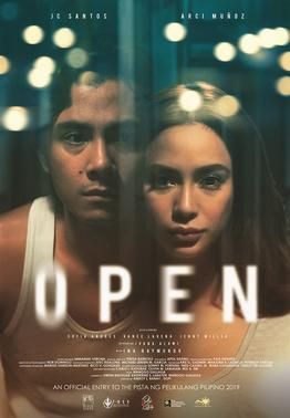 Open Arci Munoz, Pinoy Movies, Movie Subtitles, Netflix Film, Camera Effects, Movie Plot, Free Films, Asian Movies, Poster Inspiration