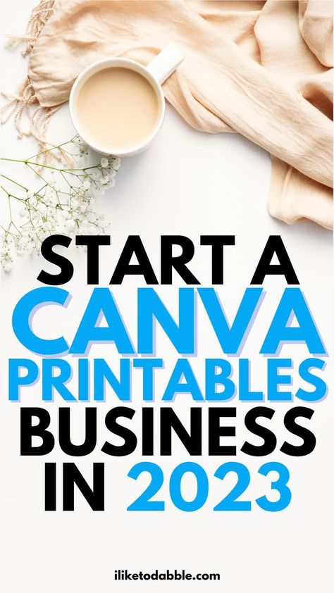 Unlock the Power of Canva: Make Money with Templates and Printables Canvas Learning, Best Small Business Ideas, Money Making Jobs, Canva Tutorial, Money Making Hacks, Money Life Hacks, Create Digital Product, Small Business Ideas, Business Inspiration