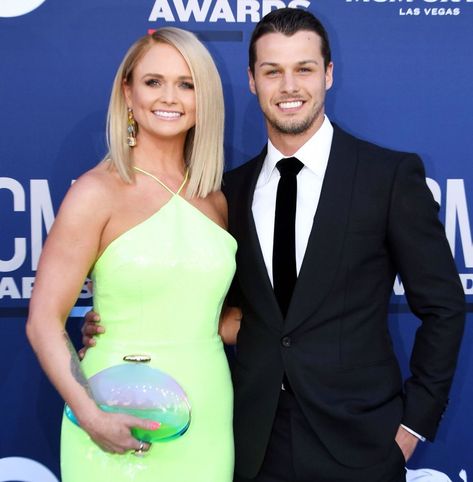 Miranda Lambert Hair Short, Miranda Lambert Short Hair, Miranda Lambert Hair, Brendan Mcloughlin, Vma Performance, Blake Shelton And Gwen, Property Brother, 50 Hair, Red Carpets