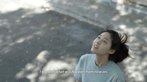 Summer Strike Kdrama Quotes, Summer Strike Quotes, Kdrama Quotes Aesthetic, Summer Strike Kdrama, Couples Movie Night, Im Si Wan, Strike Quotes, Summer Strike, Si Wan