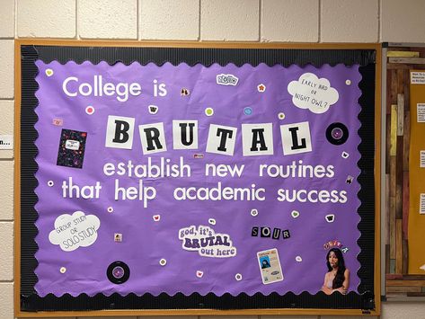 Fun Programs For College Students, Olivia Rodrigo Bulletin Board, Pop Culture Bulletin Board Ideas, Dorm Bulletin Boards, Res Life Bulletin Boards, Teachers Day Poster, Resident Assistant Bulletin Boards, October Bulletin Boards, High School Bulletin Boards