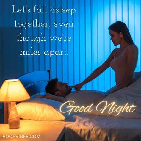 Good Night Kiss Couple Gif, Lovely Good Night Images For Lover, Good Night My Love Romantic Couple, Goodnight Couple Romantic, Romantic Good Morning Gifs, Goodnight My Love Images, Good Night For Love, Good Night Hug Couple, Good Night Love Images For Him