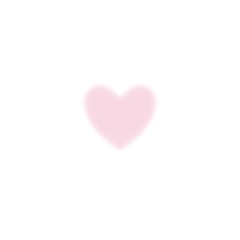 Pastel Pink Icons:), Pink Wallpaper Laptop, Whats On My Iphone, Aesthetic Ipad, Look Wallpaper, Instagram Heart, Soft Pink Theme, Heart Iphone Wallpaper, Baby Pink Aesthetic