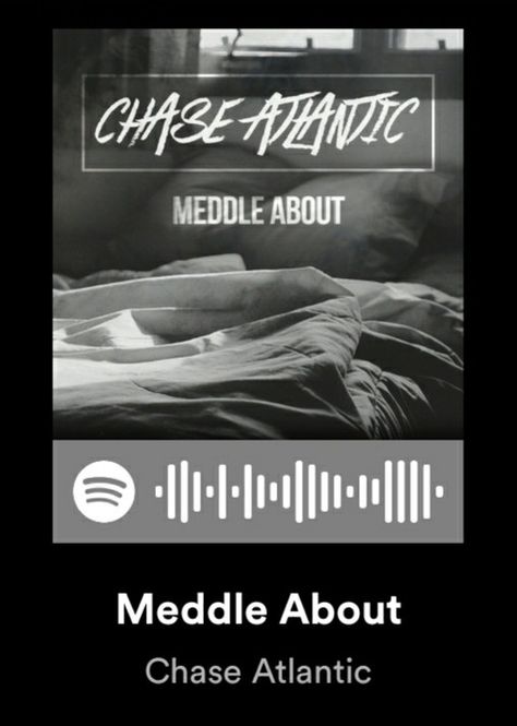 Chase atlantic Meddle About Chase Atlantic, Chase Atlantic Spotify, Random Wallpaper, Widget Ideas, Wallpaper Ios, Sweet Ideas, Chase Atlantic, Fav Music, Iphone Wallpaper Ios