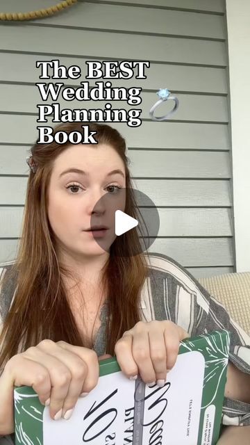 Lynea D'Aprix on Instagram: "10 Steps to Planning a Wedding! #weddingplanning #weddingtips #thebestweddingtips" Lynea D'aprix Account, Lyneadaprix Wedding Profile, Lynea D’aprix Account Wedding, Steps To Planning A Wedding, Summer Camp Wedding, Camp Wedding, Planning A Wedding, August 8, Wedding Deco