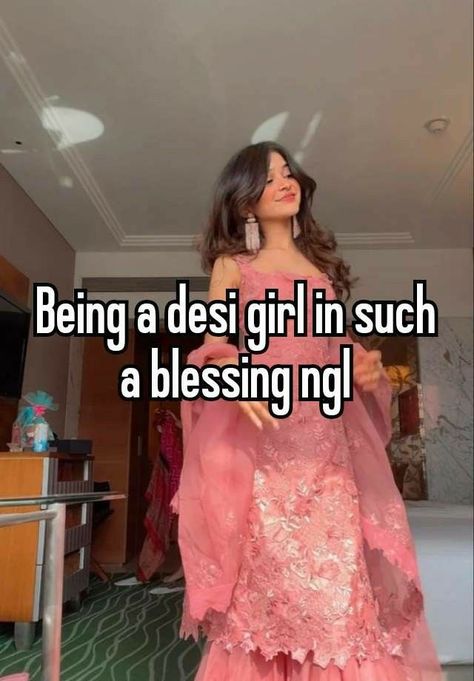 Desi Aesthetic Captions, Desi Things, Desi Vibes, Desi Jokes, Desi Love, Desi Quotes, Desi Humor, Desi Memes, Weird Quotes Funny