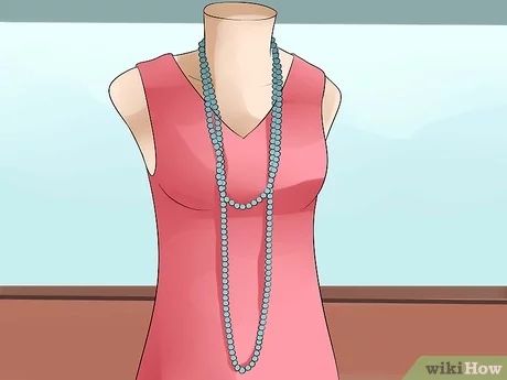 Diy Flapper Dress Easy, How To Make A Flapper Dress, Diy Flapper Costume Easy, Diy Roaring 20s Costume, Roaring 20s Party Outfit Plus Size, Diy 1920s Costume Easy, Diy 20s Costume, Gatsby Dress Diy, Diy 1920s Costume